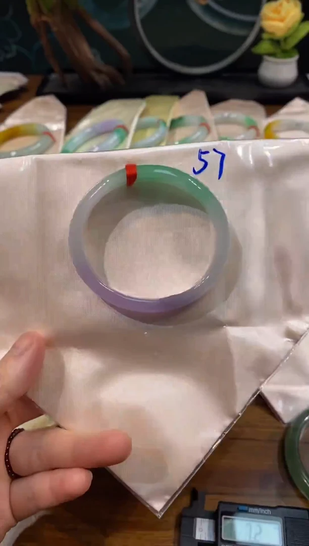 闪购为准  一物一图  请勿私拍