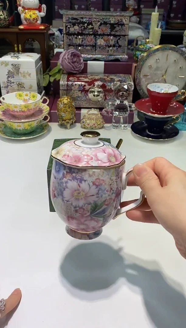 瓷片生活的本意就是开心@@1