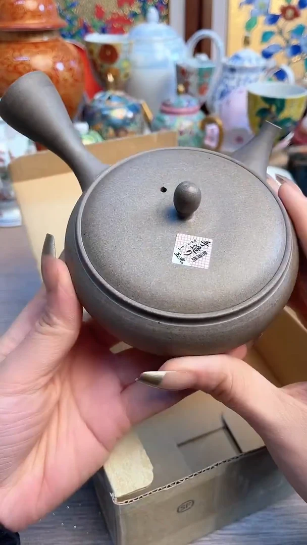 瓷片陶瓷陶瓷陶瓷陶瓷
