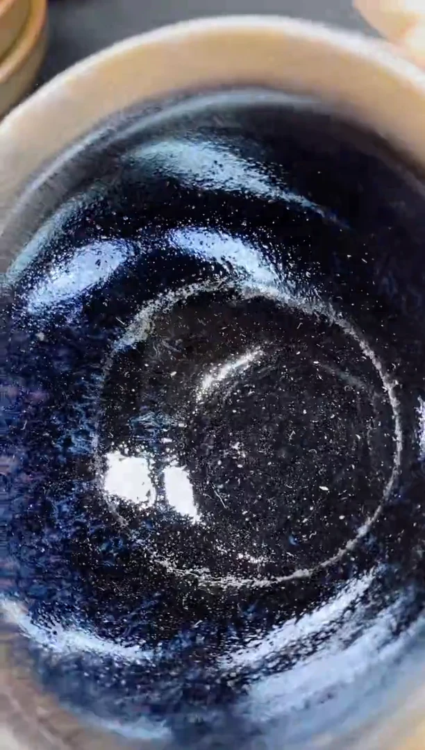 茶盏205