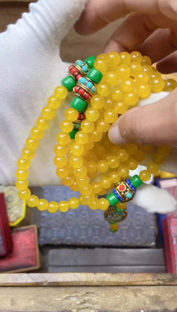 【闪购商品】玛瑙/玉髓点击链接下单即可合金点击链接下单即可