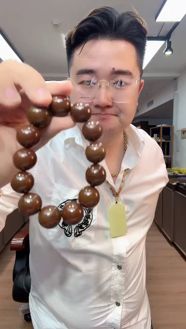 多样性随机发货