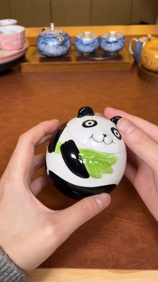 高端茶器甄选精品 VVV