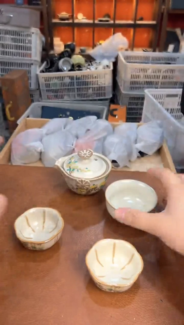 lx111111111111111111