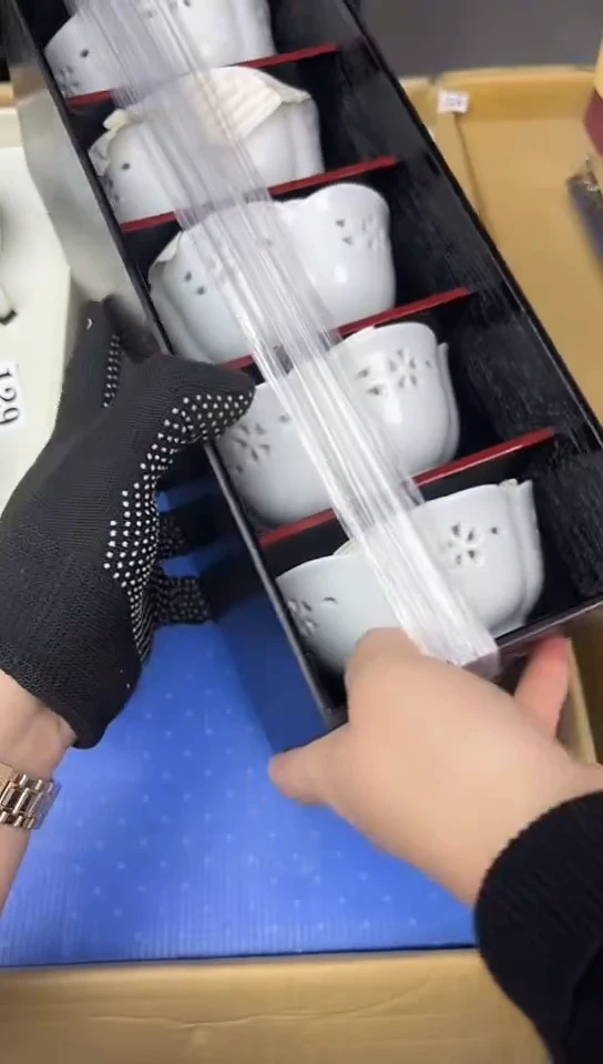 【闪购商品】中古回流瓷器谨慎参拍