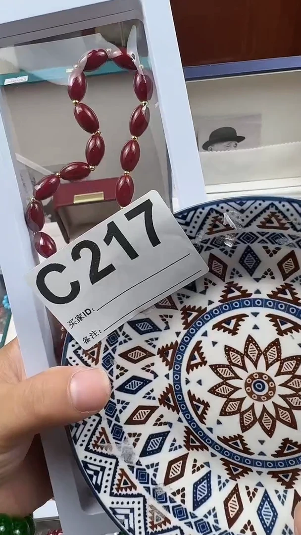 瓷片别**恙瓷片瓷片瓷片217