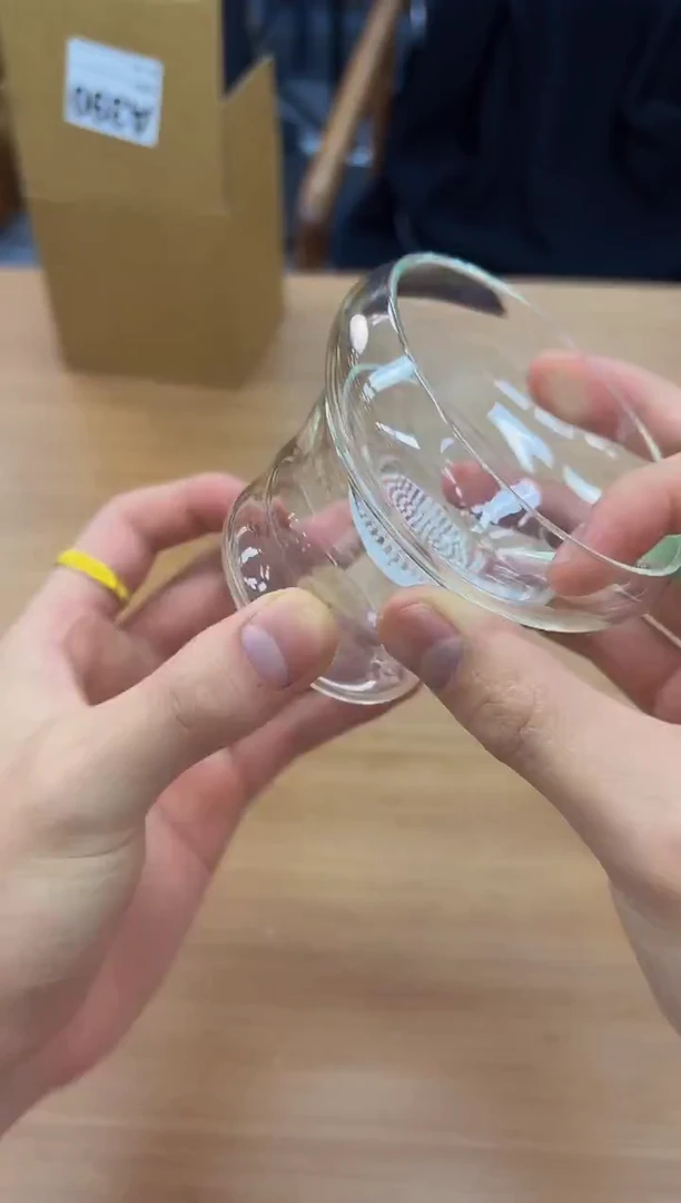 a390  浅玉色茶漏