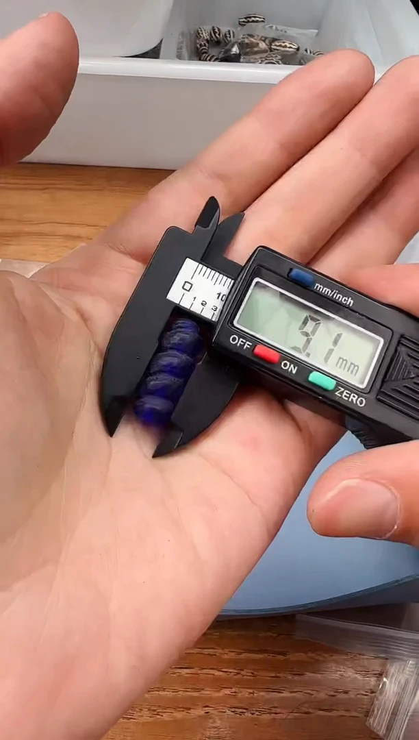 【闪购商品】树脂制品【 肖钟出品 】