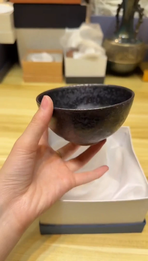 小狐狸严选日瓷器小狐狸精选日瓷器