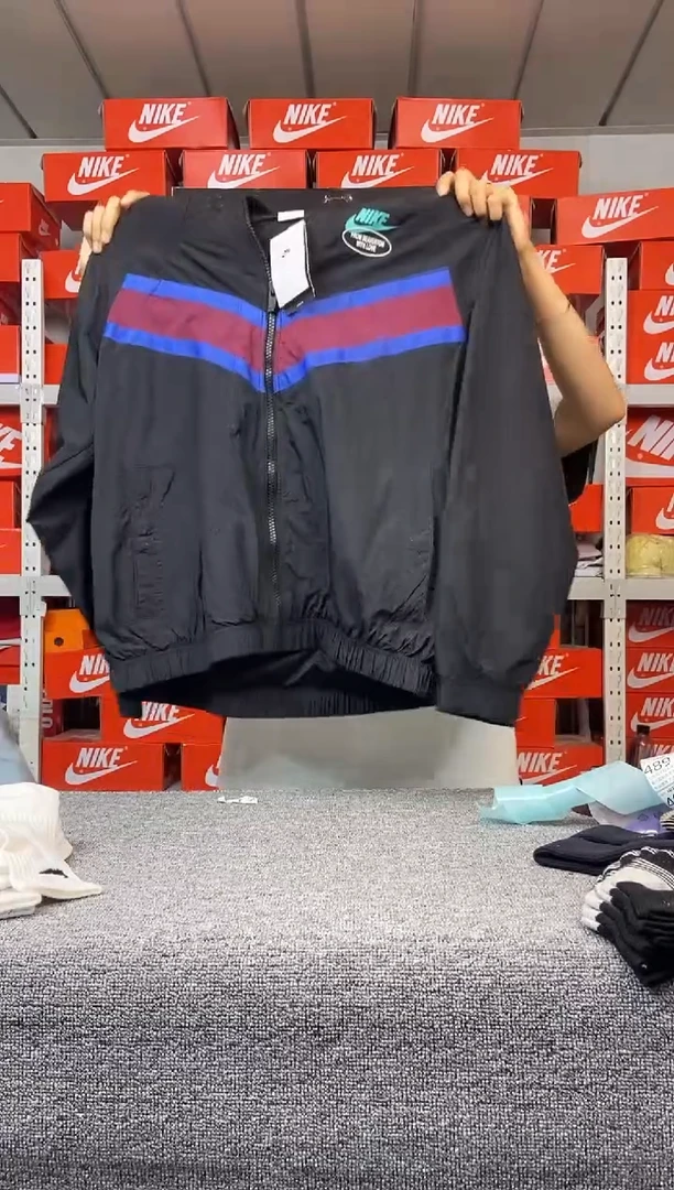 488编码 瑕疵直播间过款 尺码185XXL
