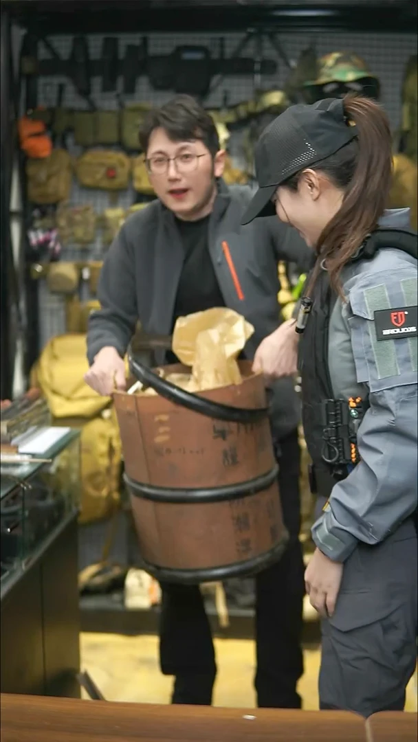 尔多君事 菜盆 直径30