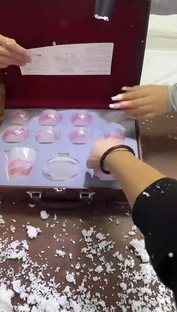 @@@@@@@@@@@@带礼盒