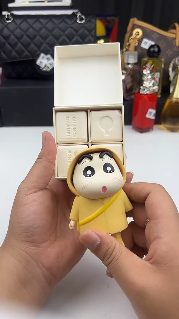 摆件瓷片七天无理由包邮