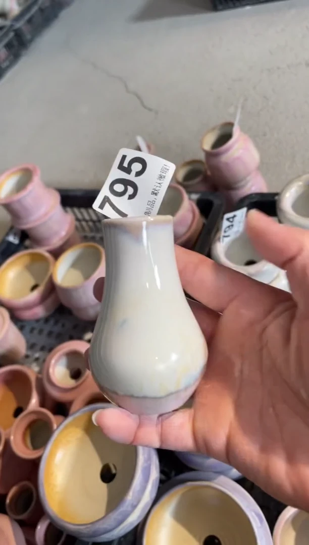 瓷片795小芳直播编号