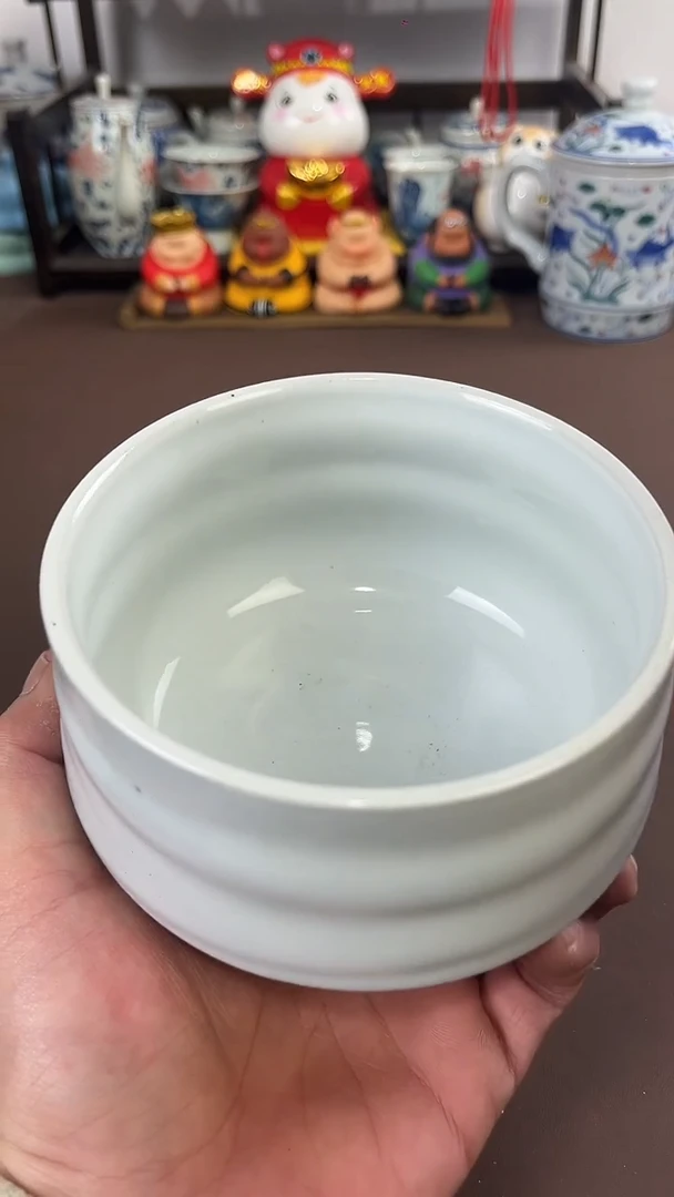 瓷片陶瓷库存清仓福利！