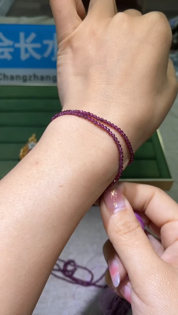 【闪购商品】手链多样性发一件289