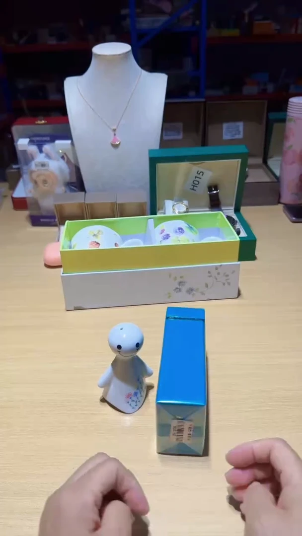 瓷片生活的本意就是开心@@1