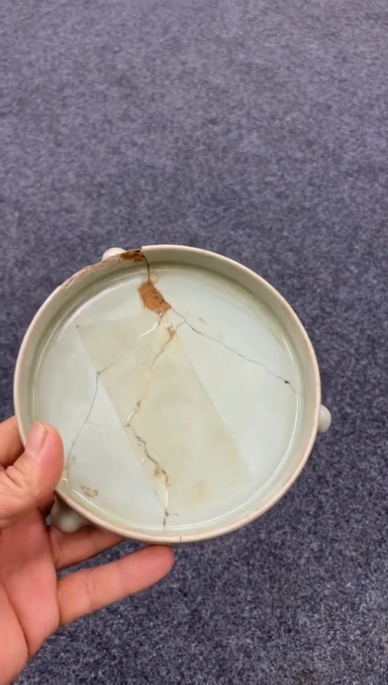 摆件感**生瓷器瓷器瓷器瓷器