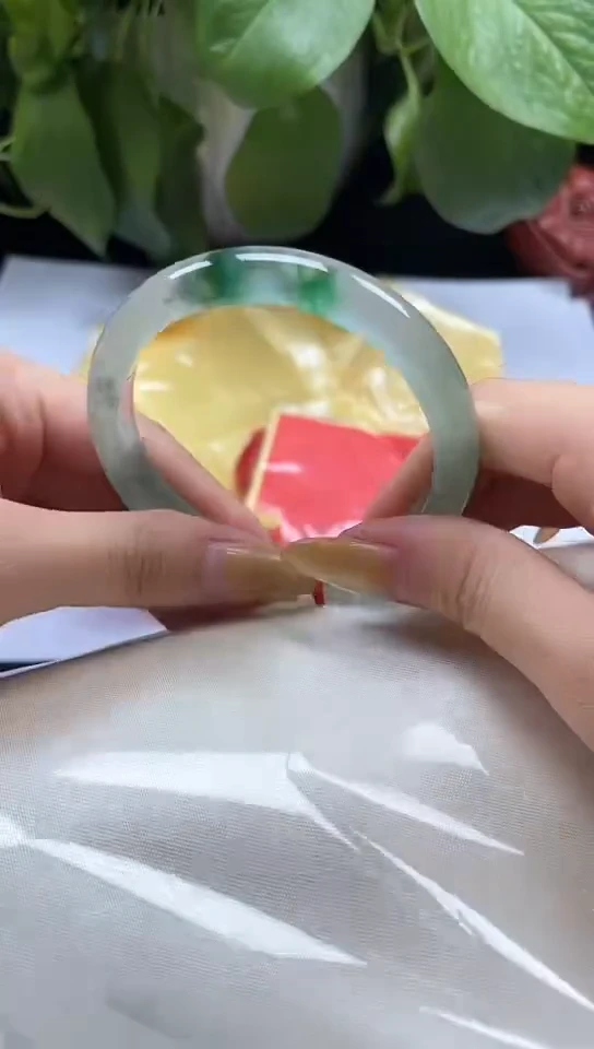 以实物为准 所见既所得46