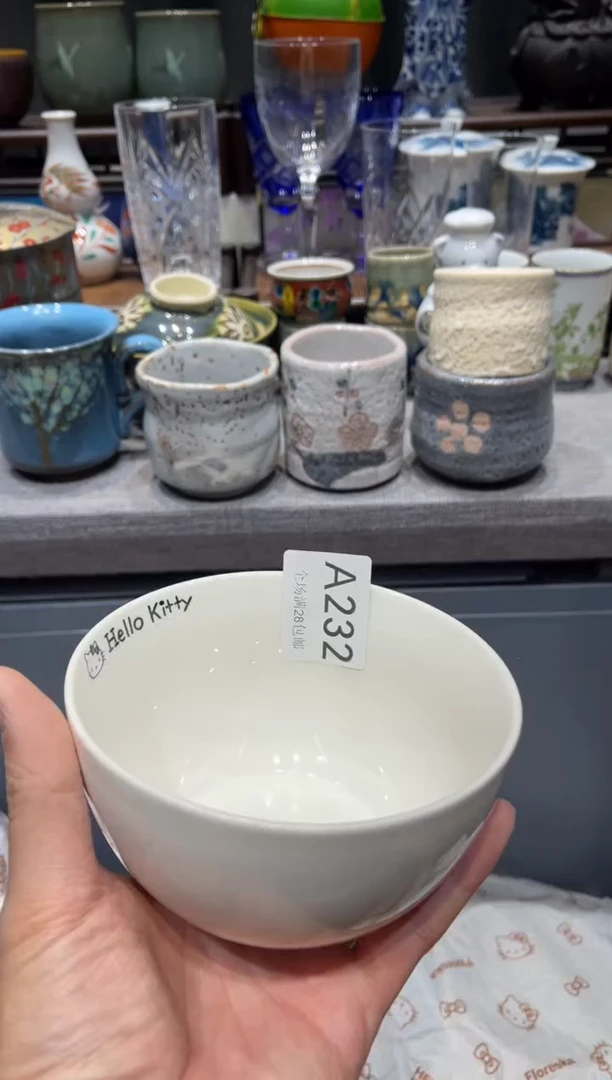 瓷片。*闪购商品专用链接