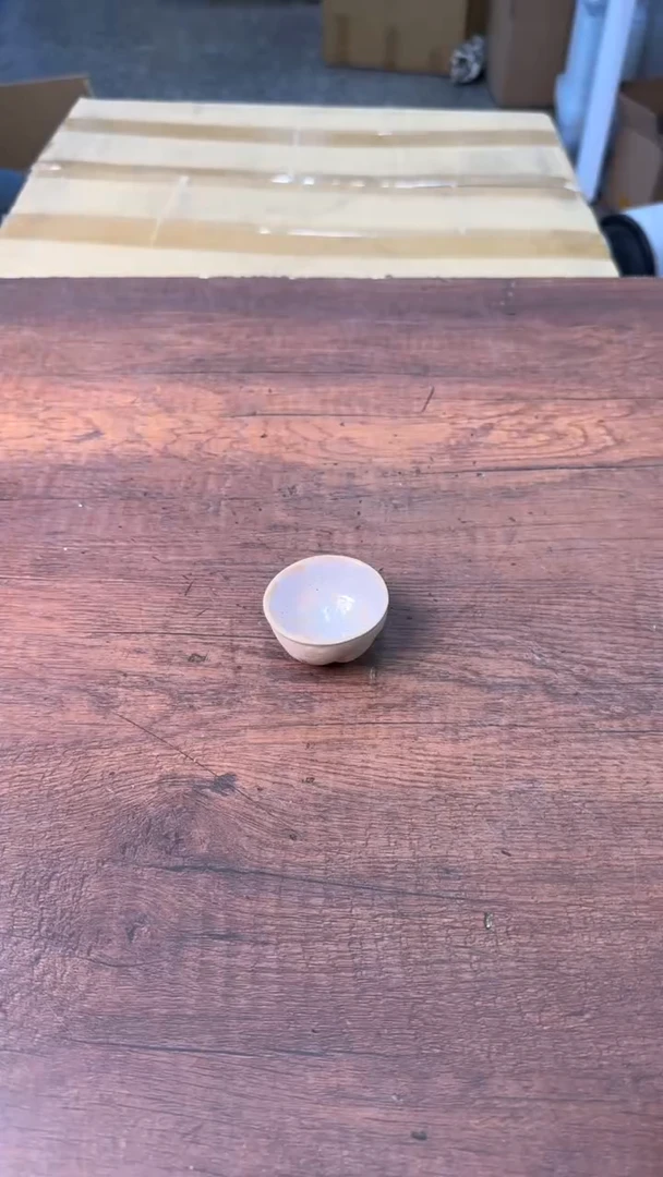 【闪购商品】2222222222222222