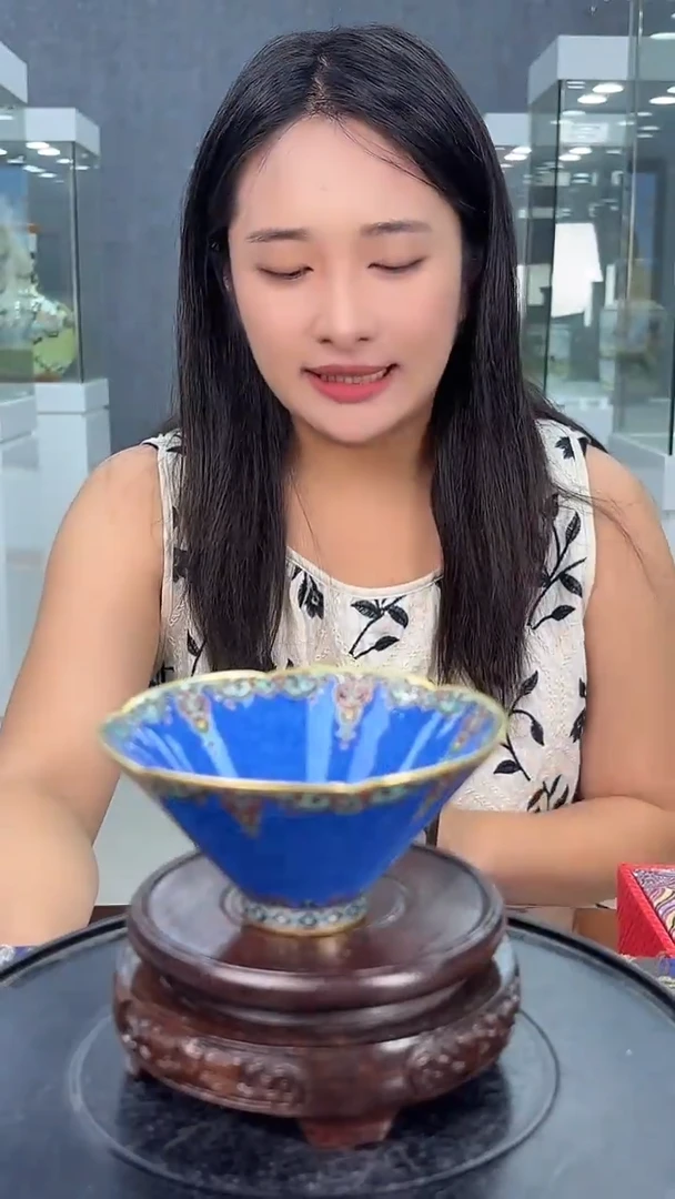 瓷片景德镇陶瓷陶瓷陶瓷