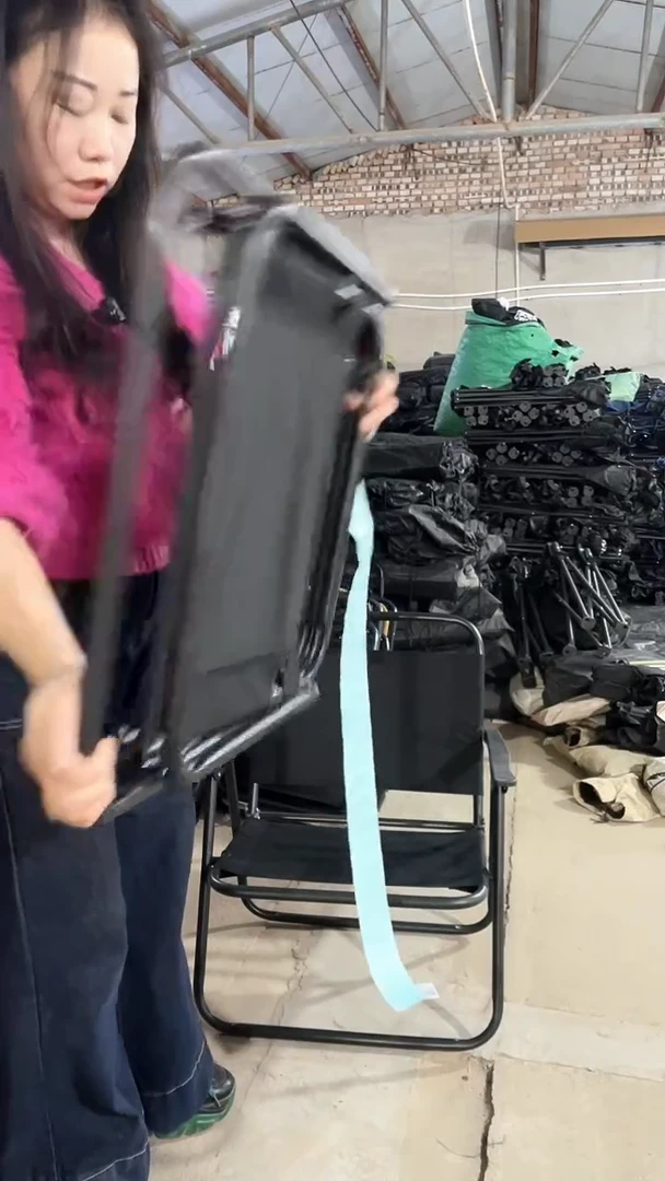 铁瑕疵不售后     3