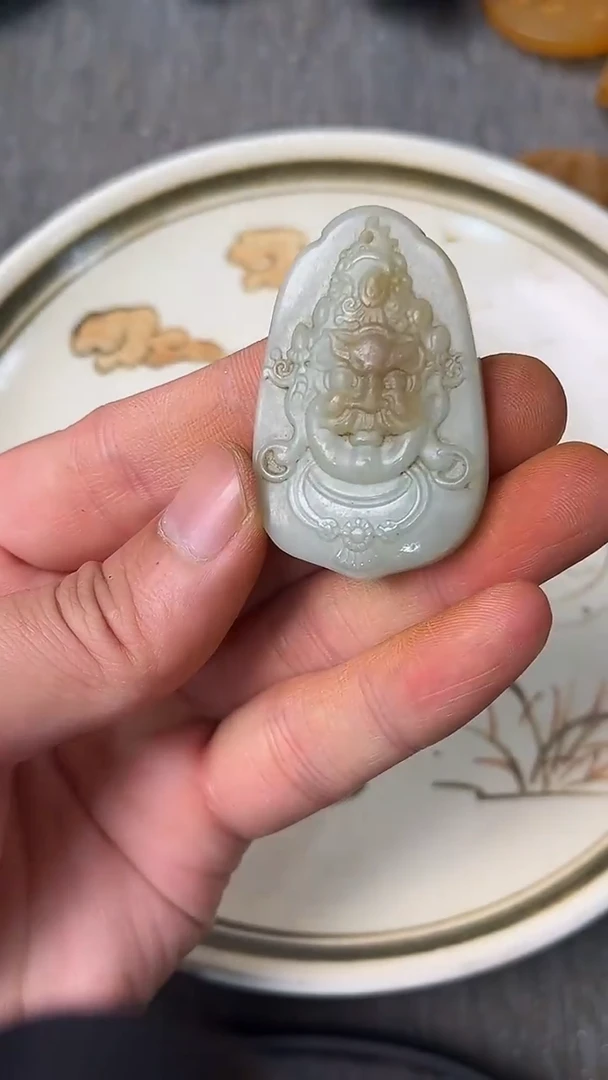 瓷片88888888888888