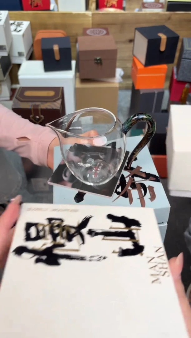 瓷片@@@@@@@@@@@@GH2580