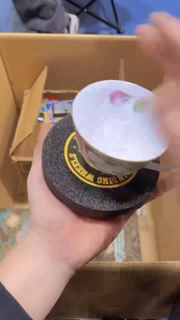【闪购商品】瓷器瓷器出瓷器瓷器