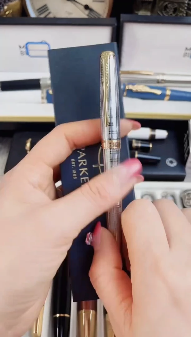 便携式f'f6667778888