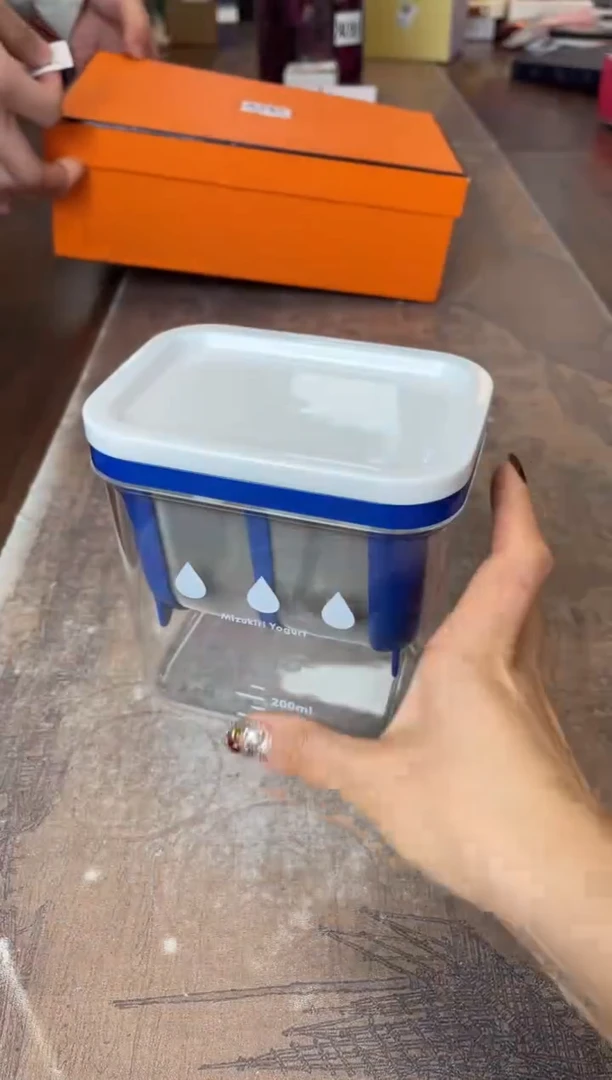 【闪购商品】杯别算了真划算买它@@7P12