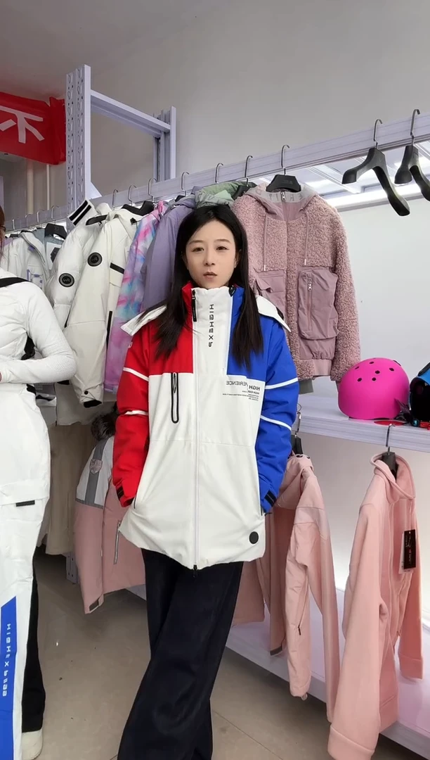 聚酯纤维12526 s码 电加热 大货