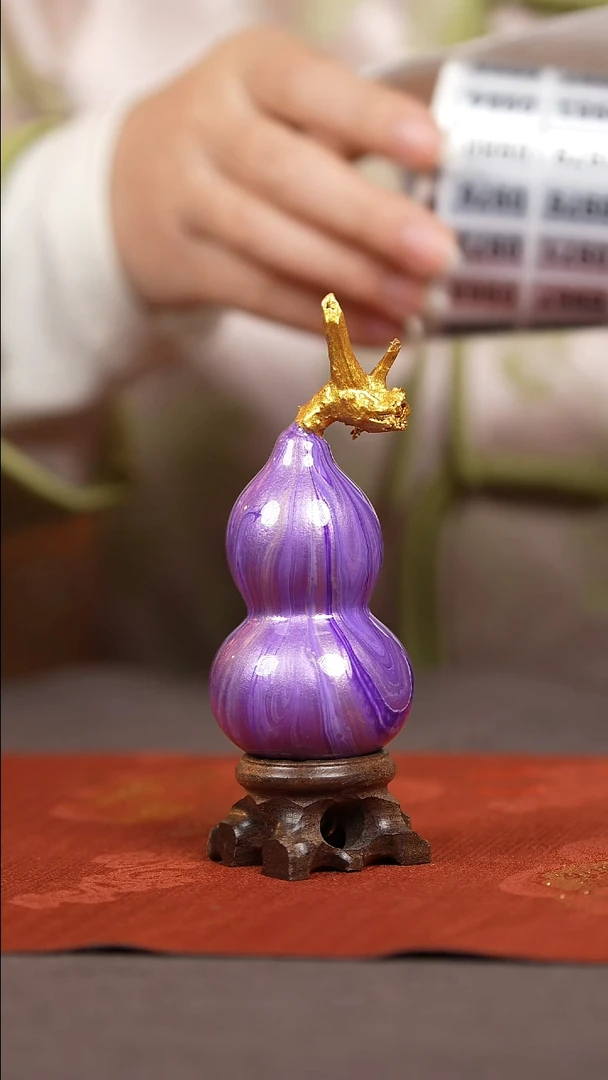 【闪购商品】938号葫芦摆件挂件脖挂