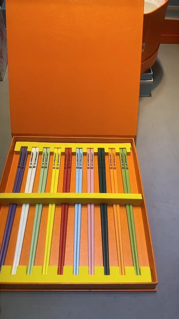 【闪购商品】瓷片1111111111111111