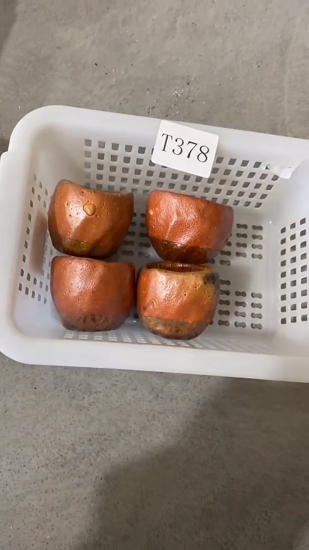 瓷片T378陶瓷茶具茶器