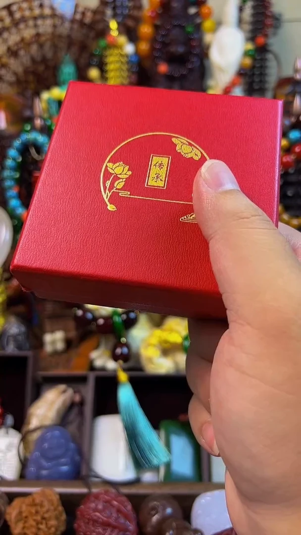 主播推荐！主播推荐！！！