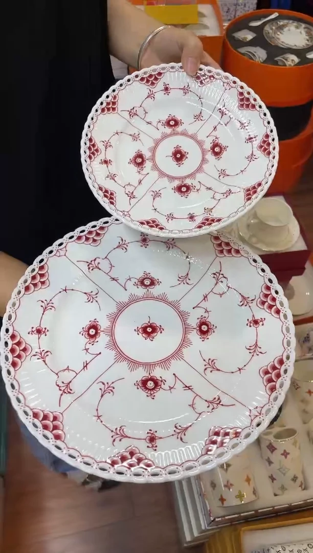 杯鸿辉家品牌瓷器，京东包邮！