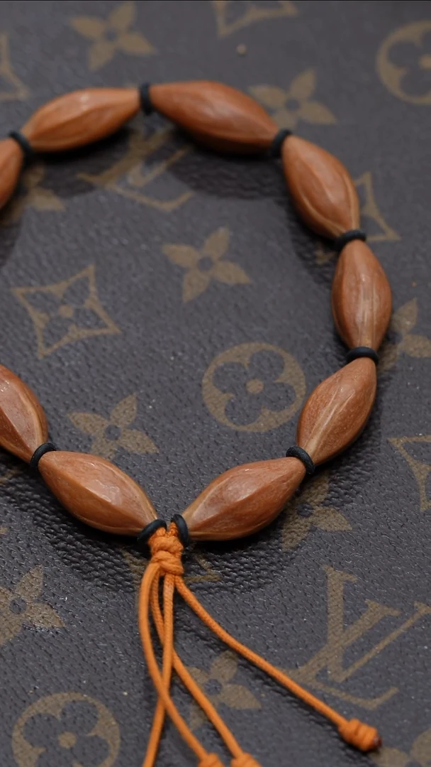 手串/手链橄榄核 橄榄核
