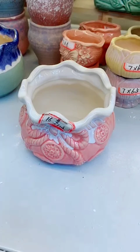 【闪购商品】陶瓷@@16