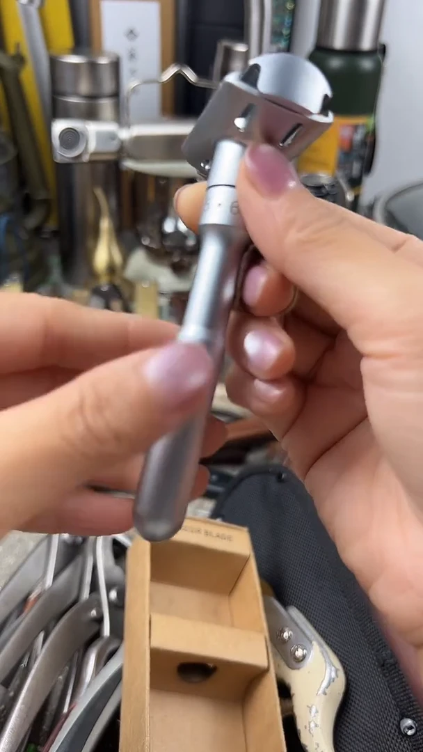 瓷片瓷片东京很热杂货正品保证