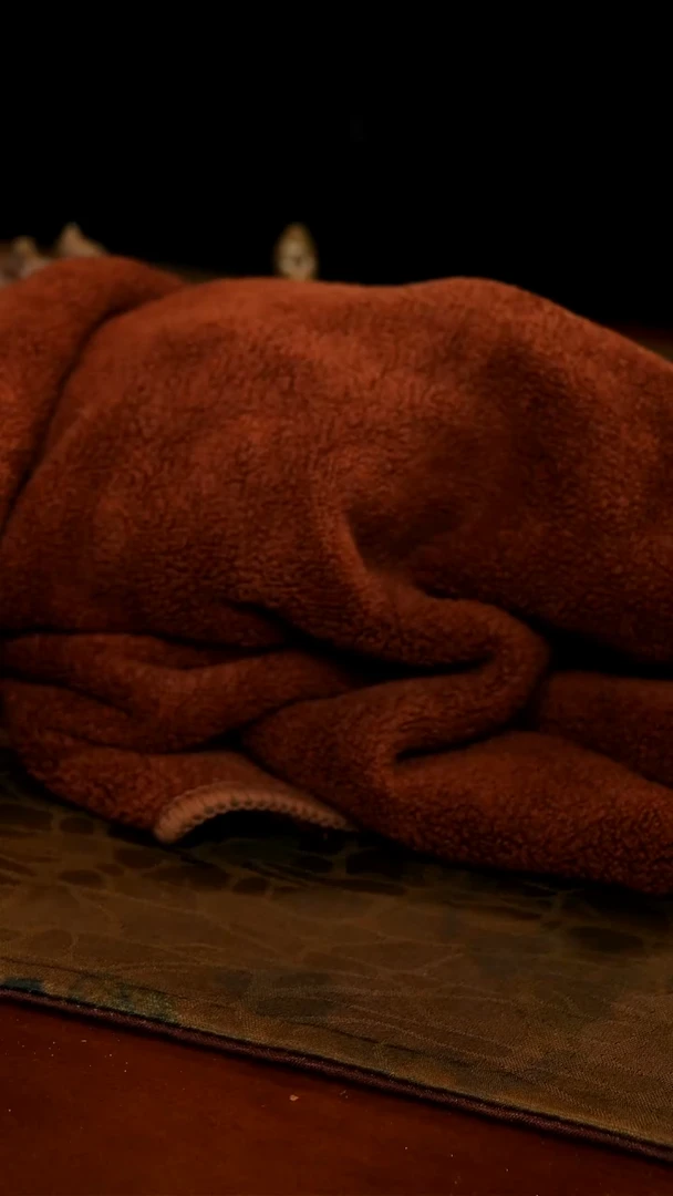 茶壶紫砂紫泥花花太湖石石瓢壶120cc左右