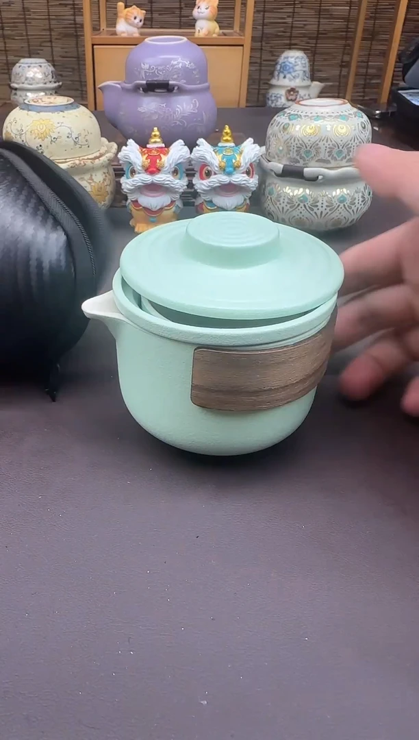 不得了了，太便宜了