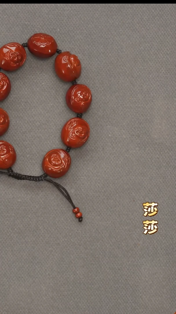 吊坠橄榄核宇****7橄榄核