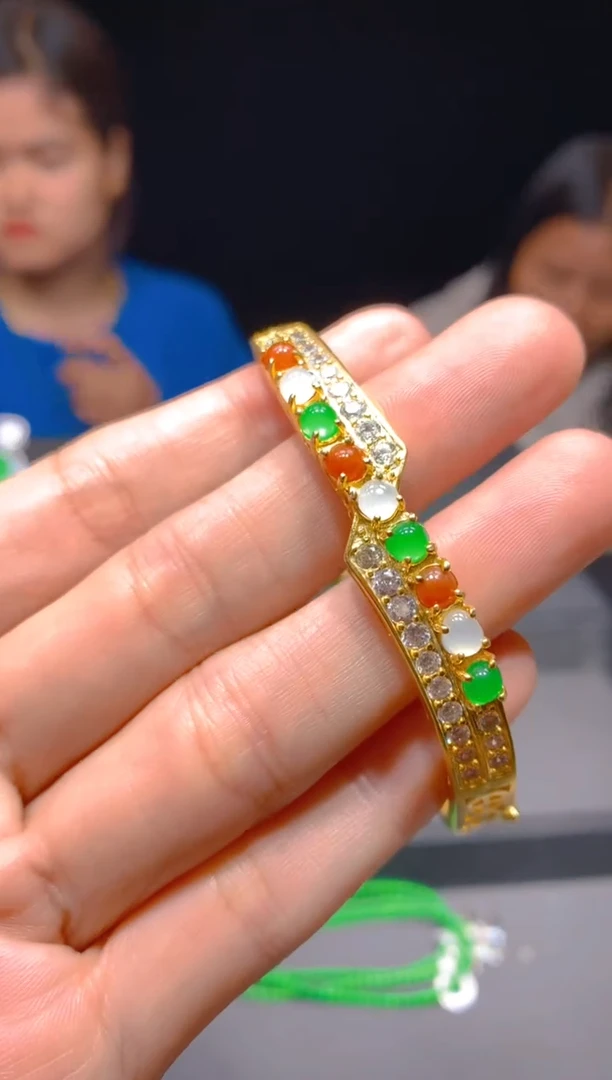 未镶嵌定制翡翠326多样性发货（发其一）