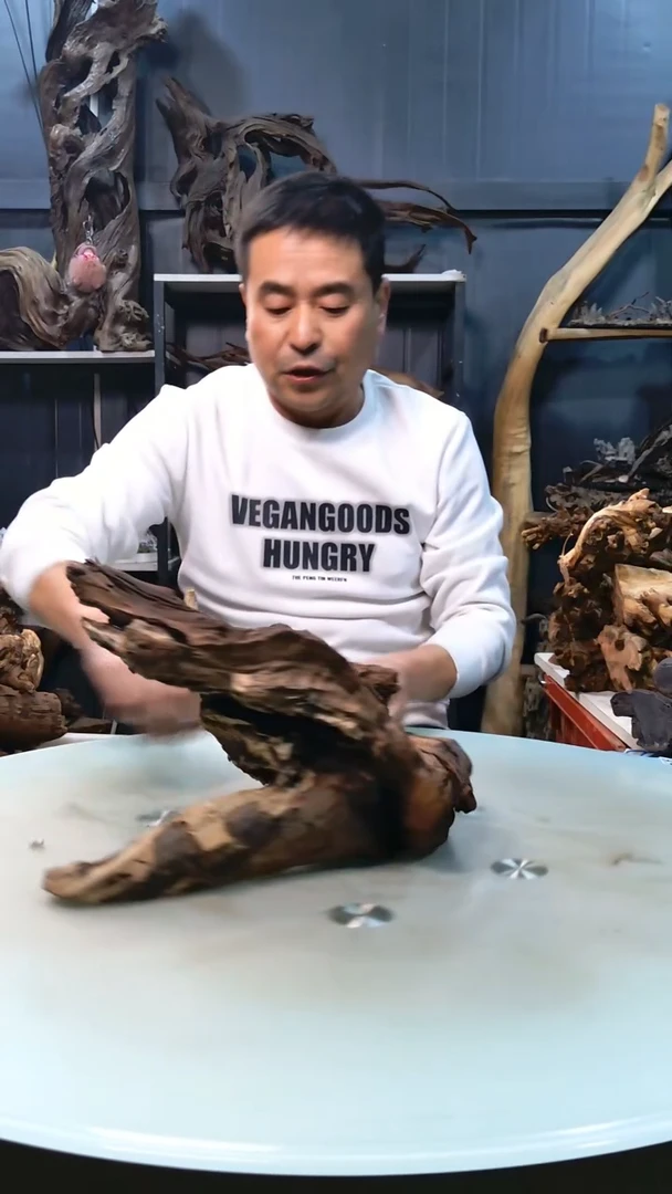897清香阁清香阁清香阁
