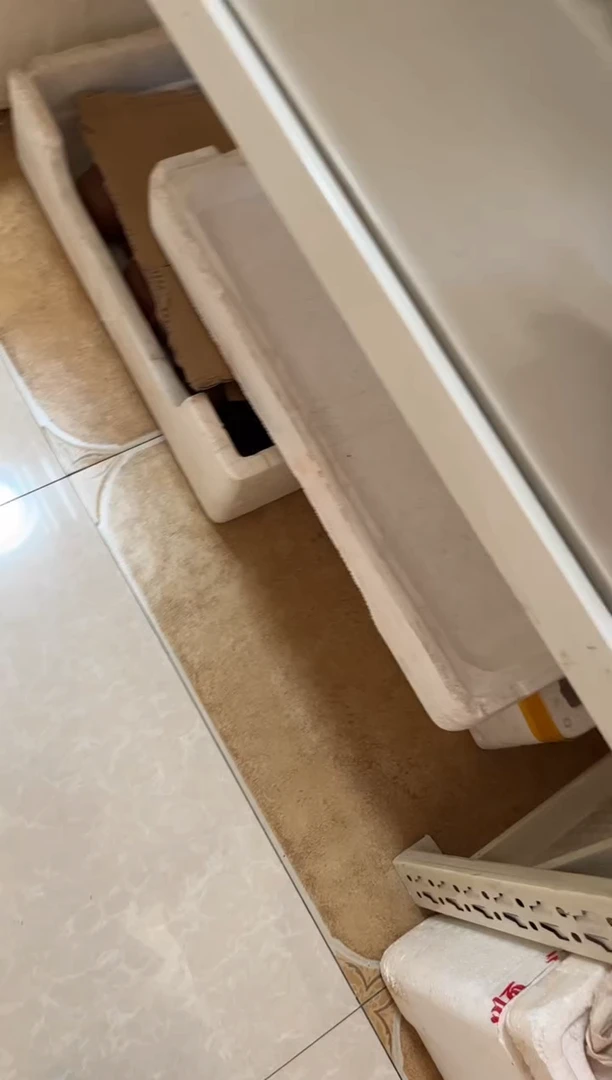 茶壶紫砂包***人黄金段汉瓦