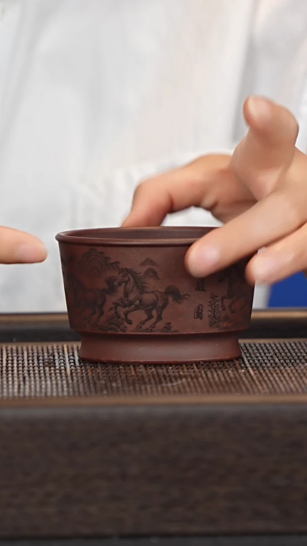 茶壶紫砂宜兴紫砂壶b501