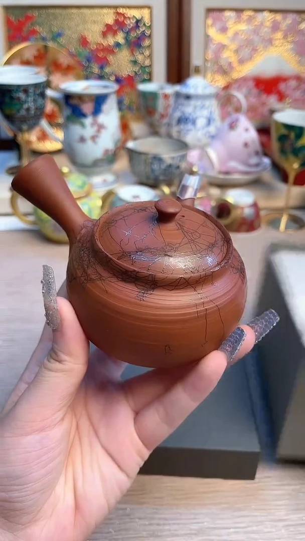 瓷片陶瓷陶瓷陶瓷陶瓷
