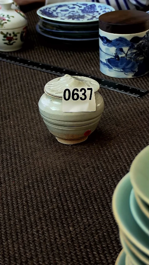 蕾****子看好再拍  不退不换 0637